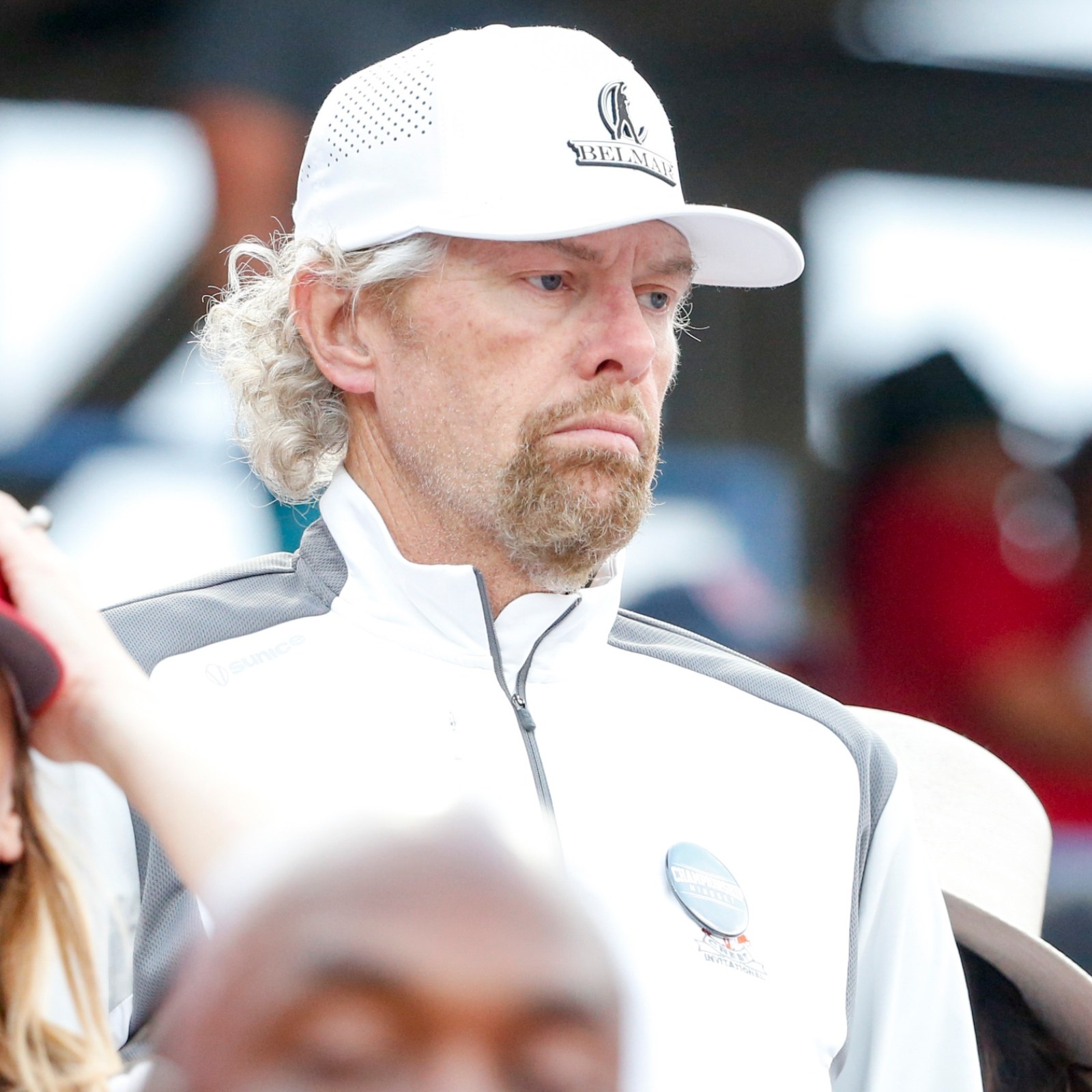 Toby Keith Shares Health Update Amid Stomach Cancer Battle - Country Now