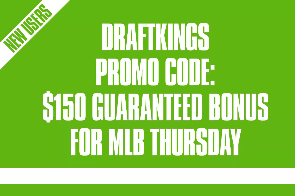 Boost Your Profits with DraftKings Stepped SGP Promotion