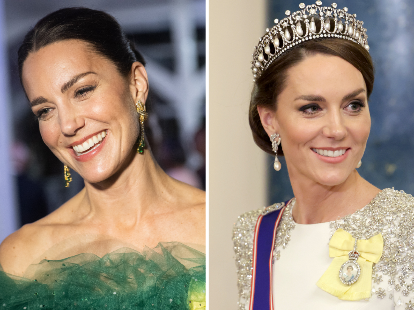 Princess 2025 kate bracelet