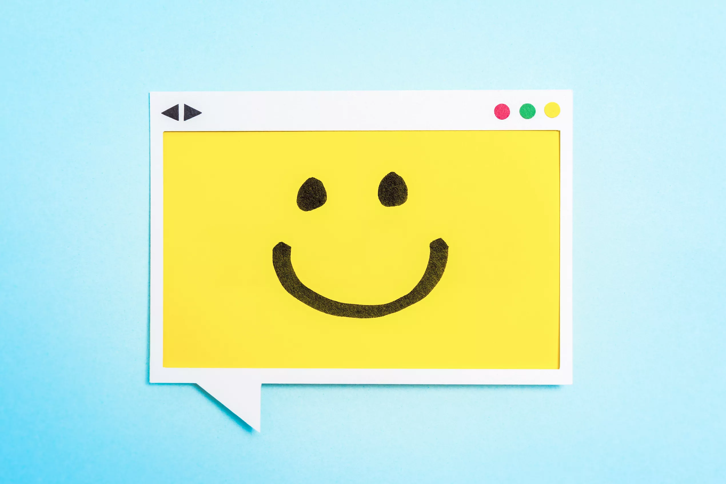 How To Avoid Workplace Chat App Challenges - Vimarsana News