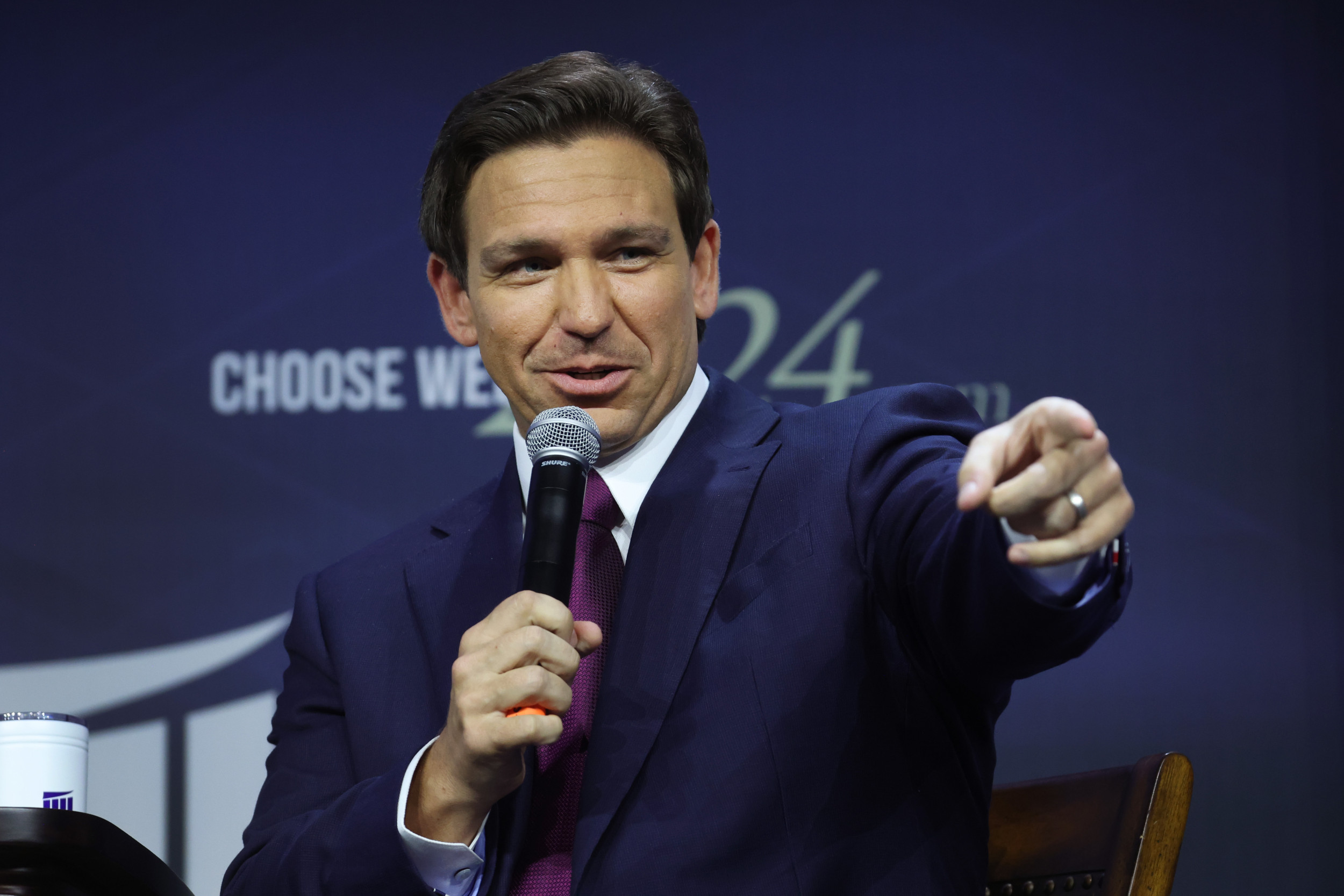 ron-desantis-popularity-plunges-to-lowest-in-poll-s-history-newsweek