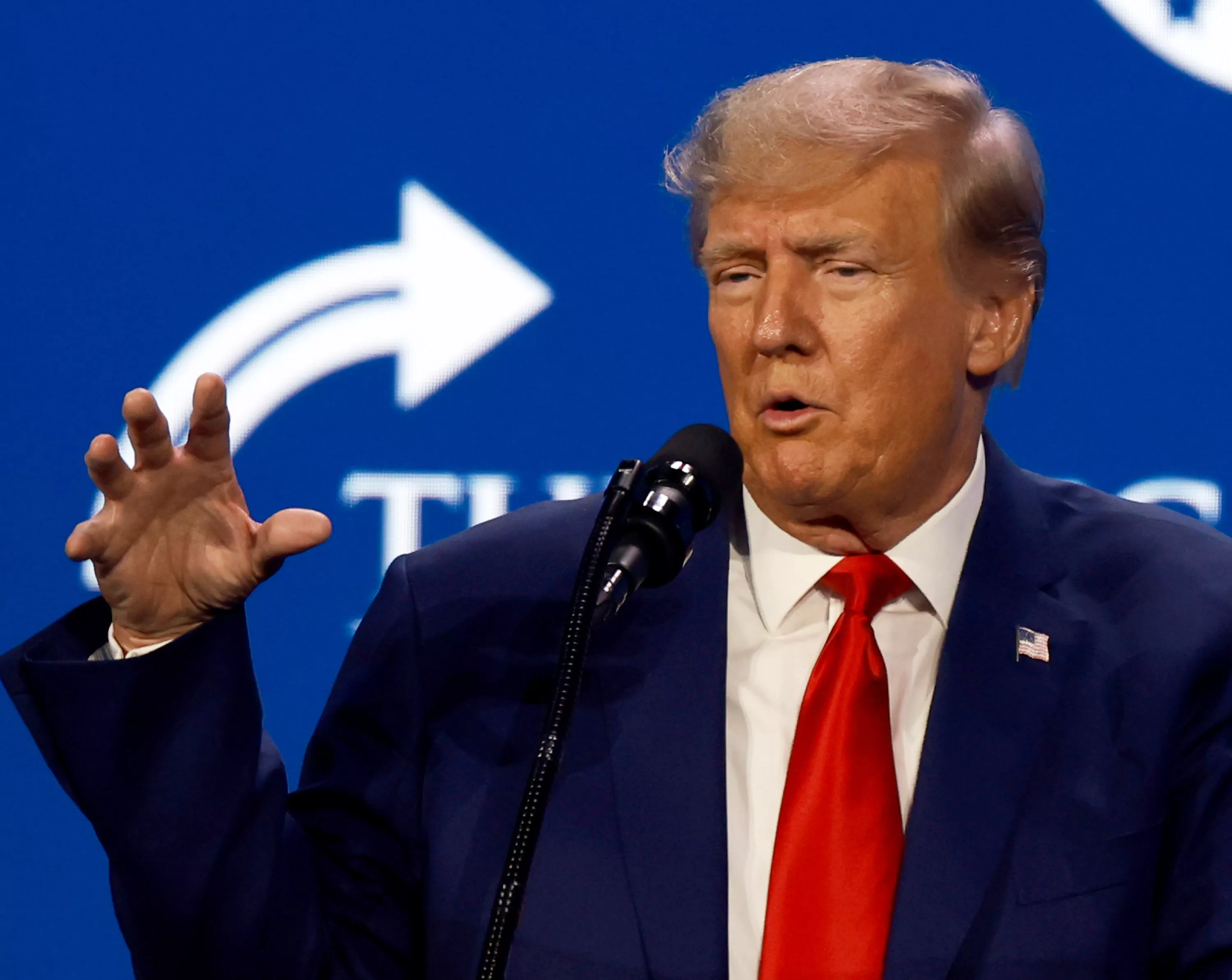 New Trump Indictment Contains 'Single Most Important' Claim: Ex-Prosecutor - Vimarsana News