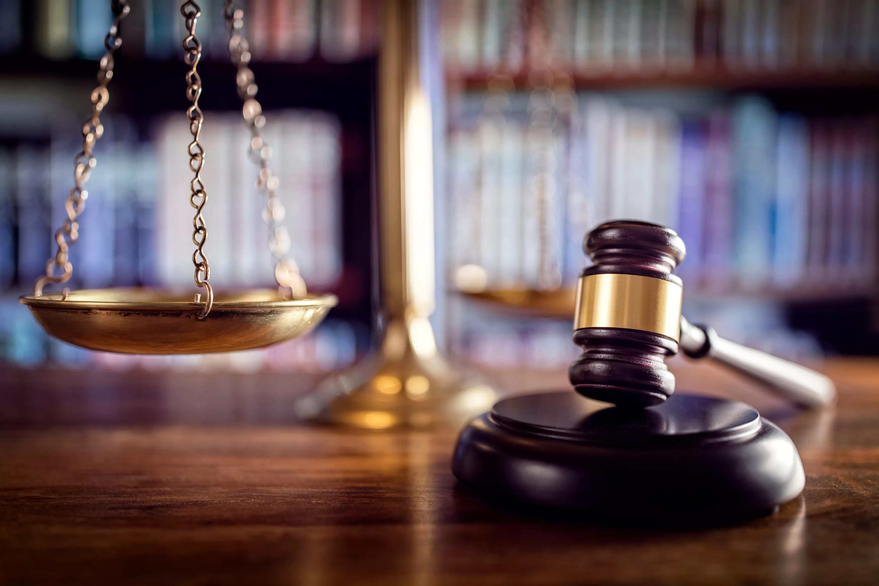 Taylor Schabusiness: Most Shocking Moments From Case That Horrified Nation - Vimarsana News