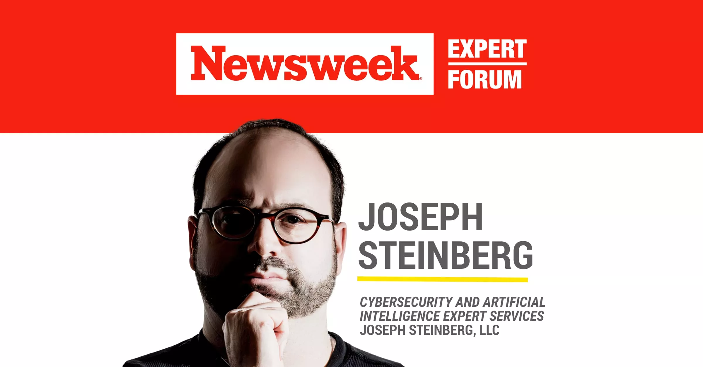 How a Leading Cybersecurity Expert Witness Helps Achieve Justice for Cyberc - Vimarsana News