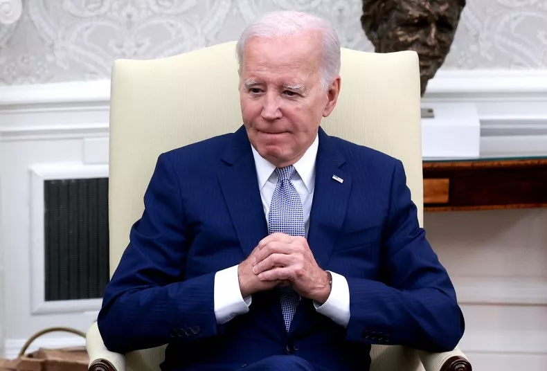 Biden Student Loan Cancellation Update: Applications for the Biden Administration’s New Income-driven Student Loan Repayment Plan Are Officially Open
