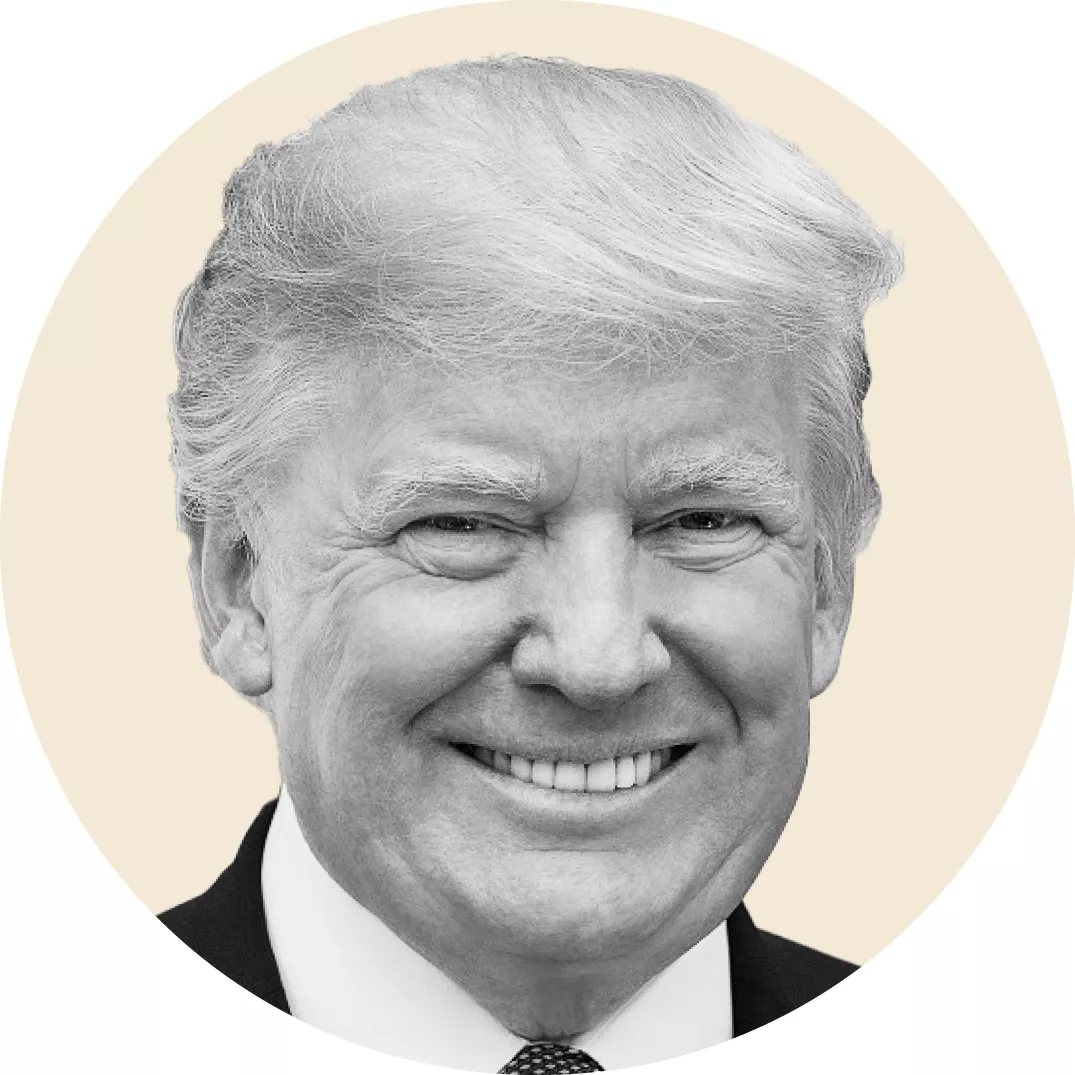 https://d.newsweek.com/en/full/2263998/donald-trump.webp?w=129&amp;h=129&amp;l=54&amp;t=59&amp;f=babdfd81da6b665d5d171e9a6399c9d6