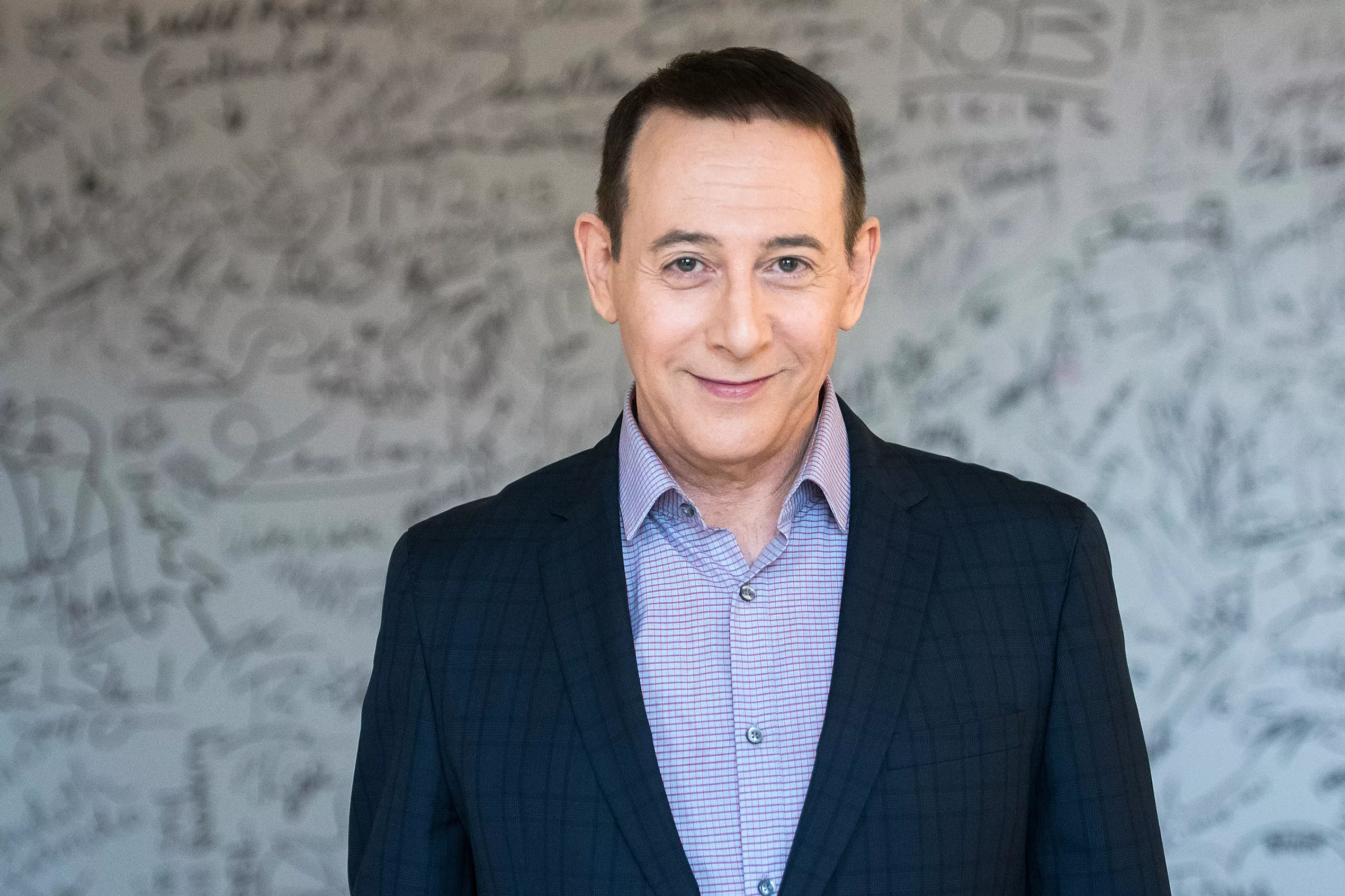 Paul Reubens Tributes Pour In After Iconic 'Pee-wee Herman' Actor Dies - Vimarsana News