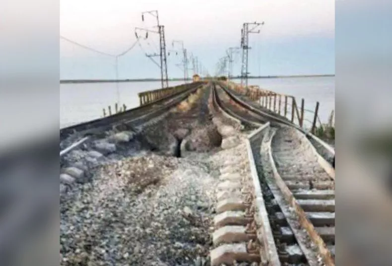 chongar-railway-bridge.webp
