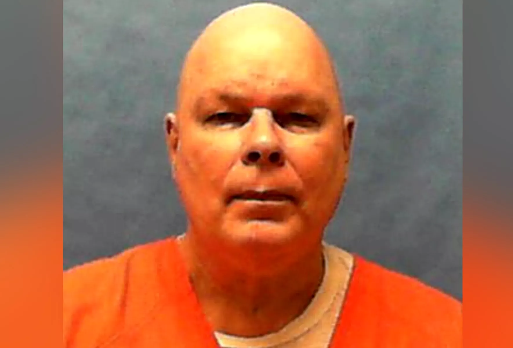 James Barnes Wants His Florida Execution to Proceed 'Without Any Delay' - Vimarsana News