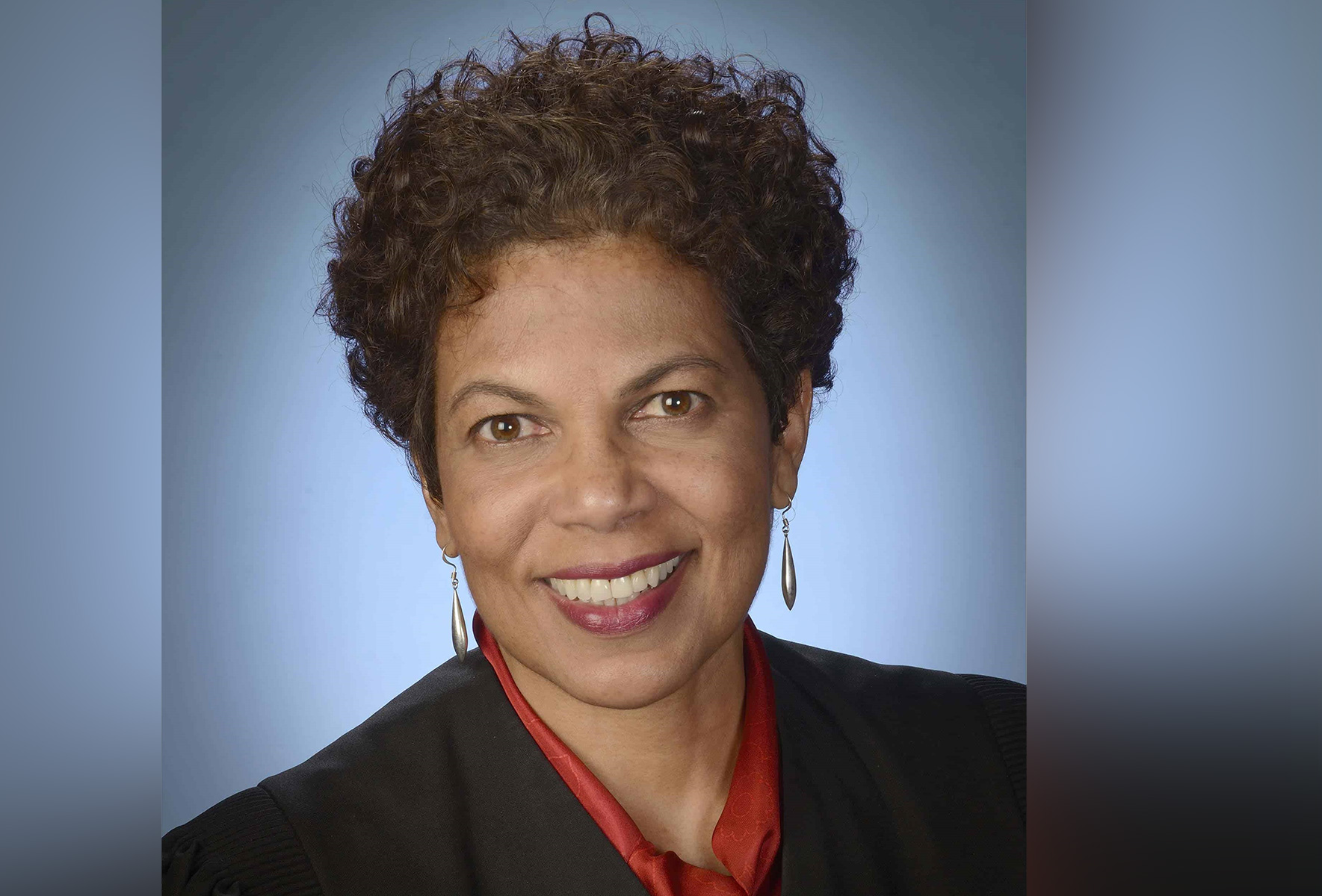 Tanya Chutkan Donated 1 500 To Barack Obama s Campaign Records Reveal 
