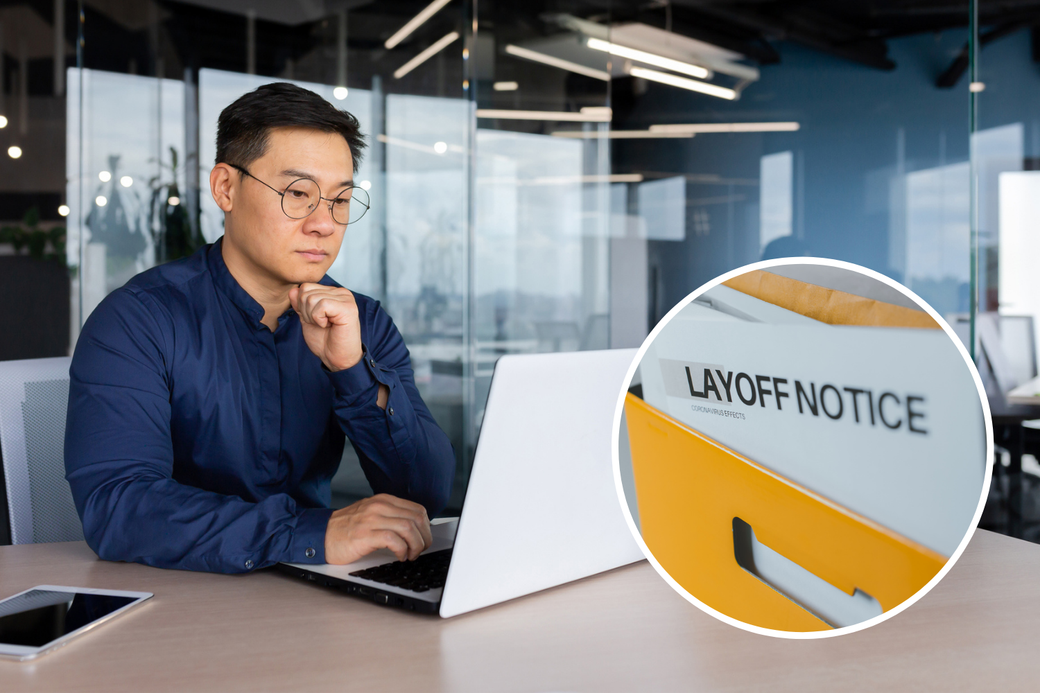 Man Charges Company Who Fired Him 10x Hourly Rate After Asking for Help