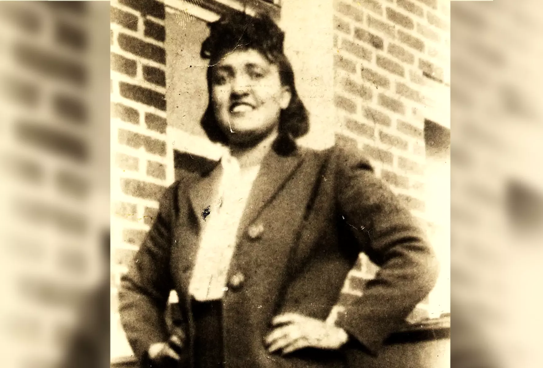 How the Immortal Cells of Henrietta Lacks Saved Millions of Lives - Vimarsana News