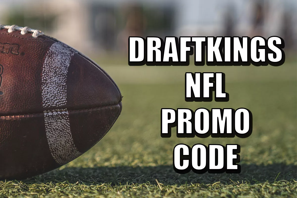 DraftKings promo: Bet $5 on any NFL Super Bowl future, get $150