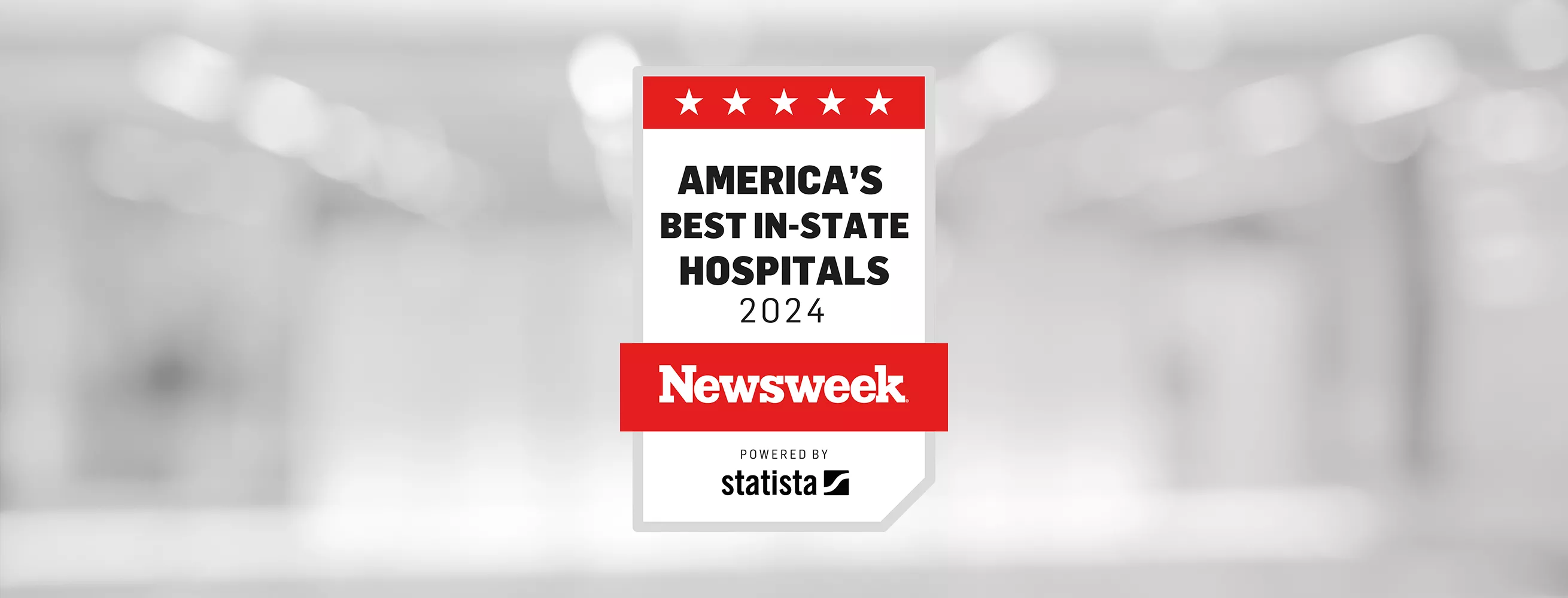 Best State Hospitals 2024 Survey Webp W 1600 H 900 Q 88 F   Best State Hospitals 2024 Survey.webp