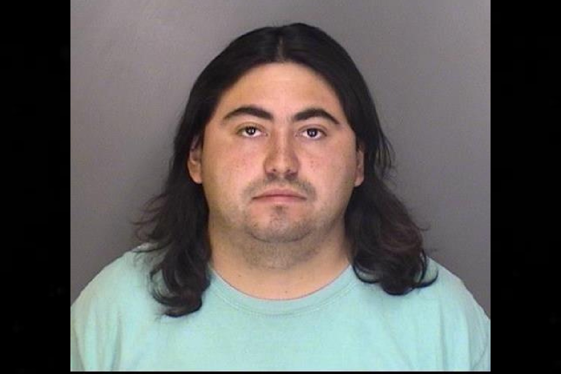 Who Is Mark Anthony Gonzales? Accused Lake Tahoe Foot Fondler Arrested