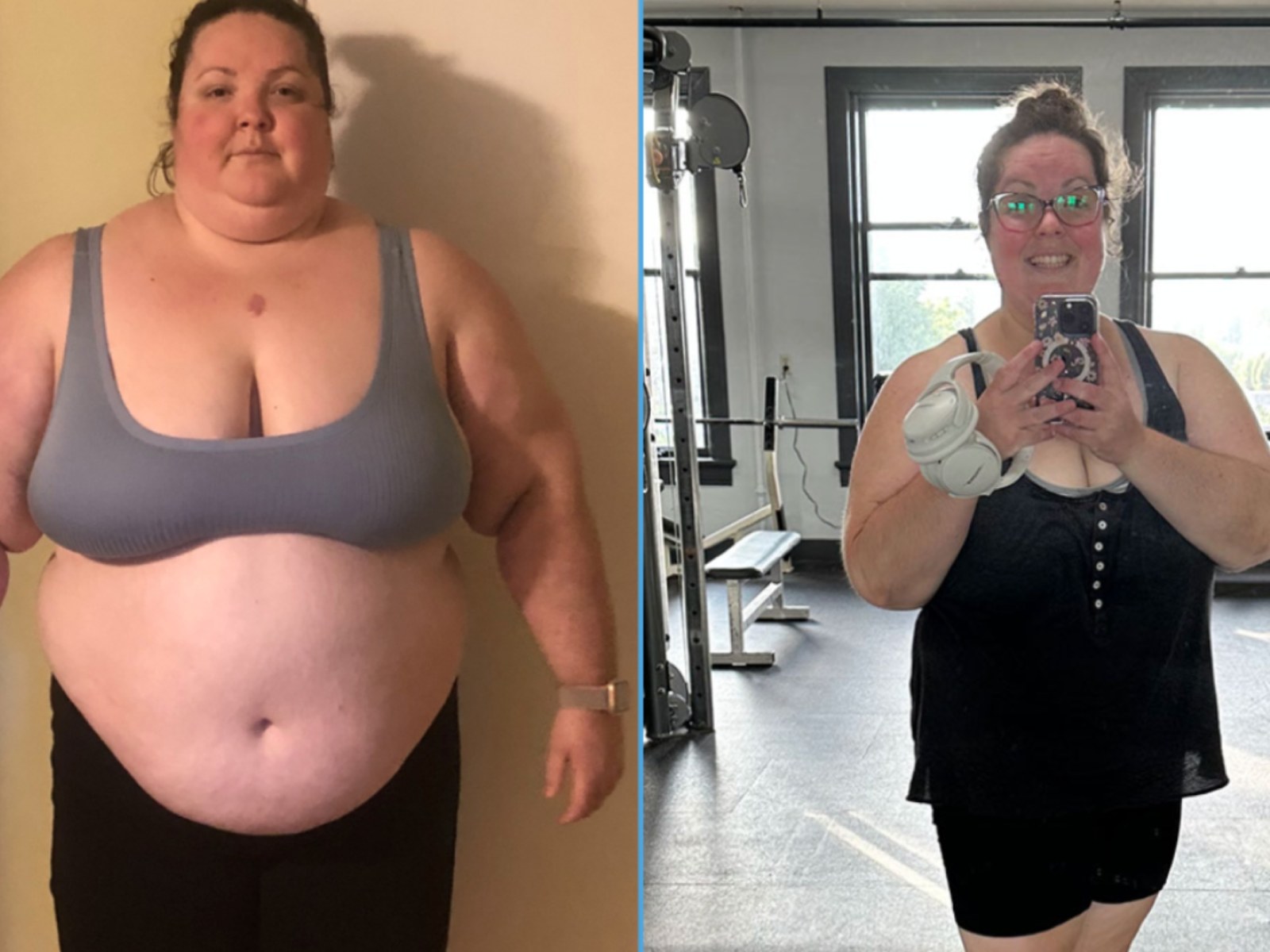 How Much Weight Can You Lose on the Carnivore Diet: Discover Limits