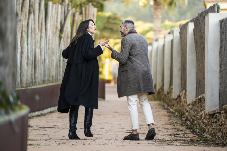 Couple