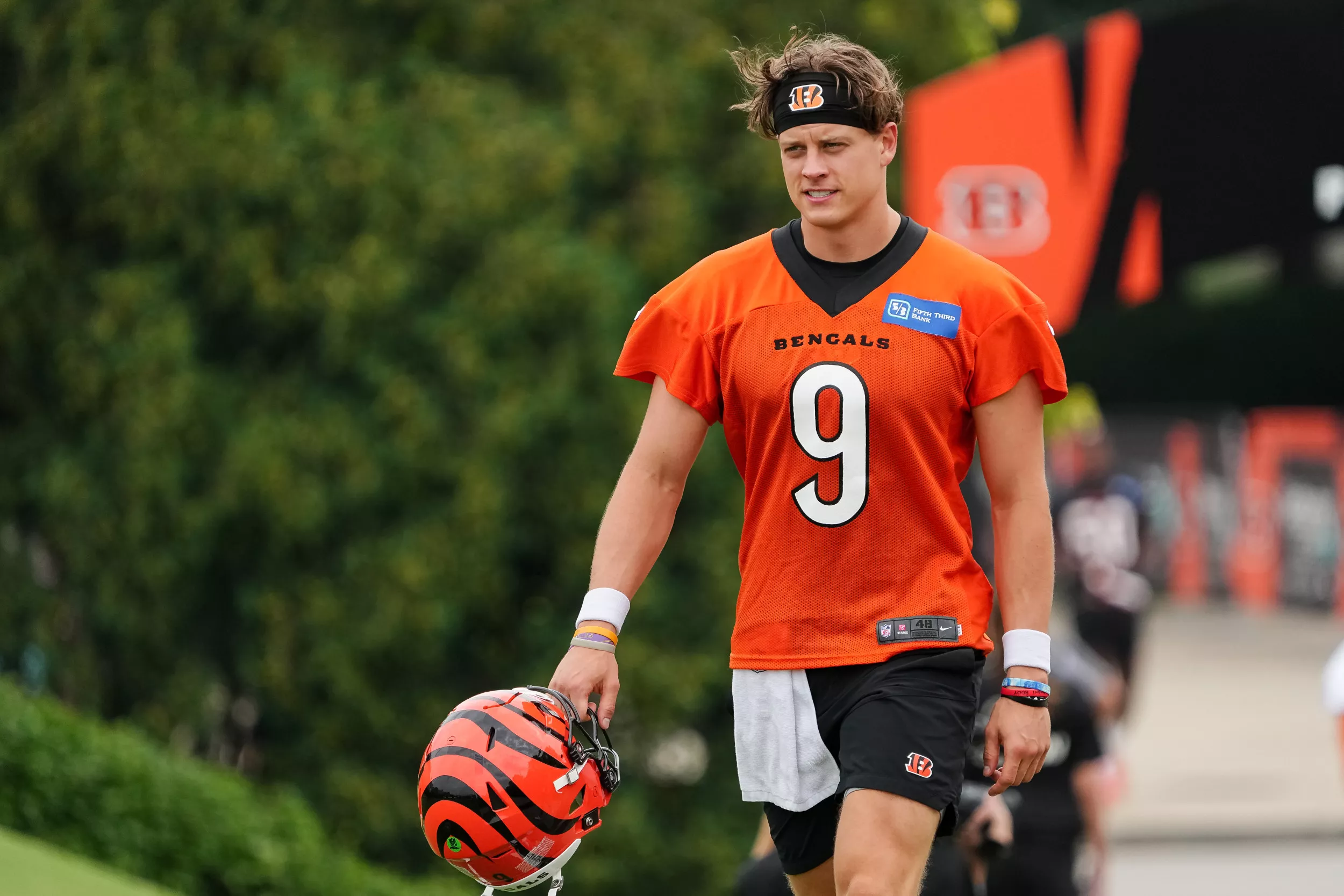 Best NFL over/under win total bets to make for the 2023 season - Vimarsana News