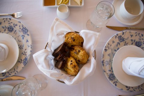 CUL Map High Tea 04