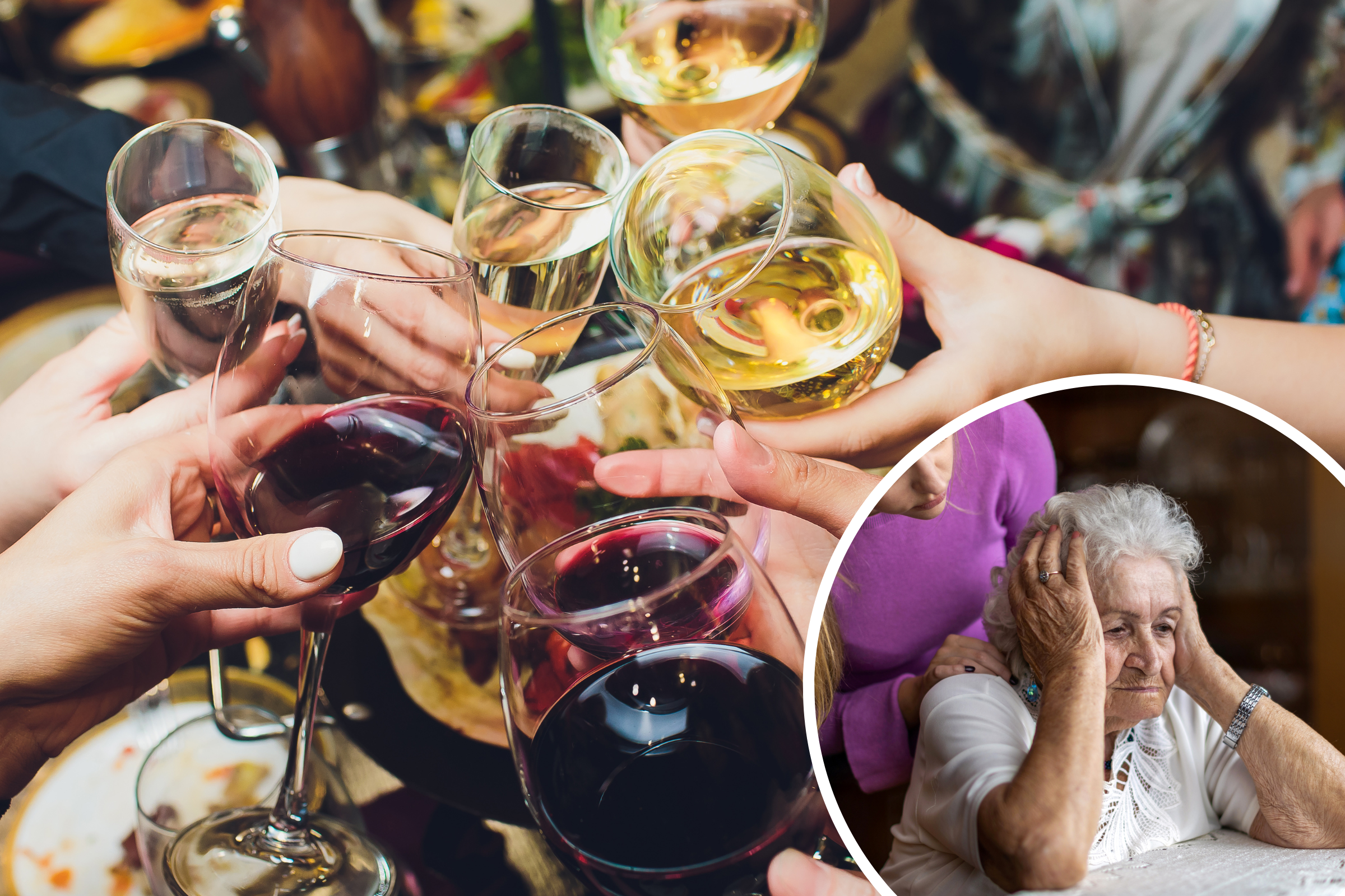 The One Lifestyle Choice That Could Prevent Memory Loss