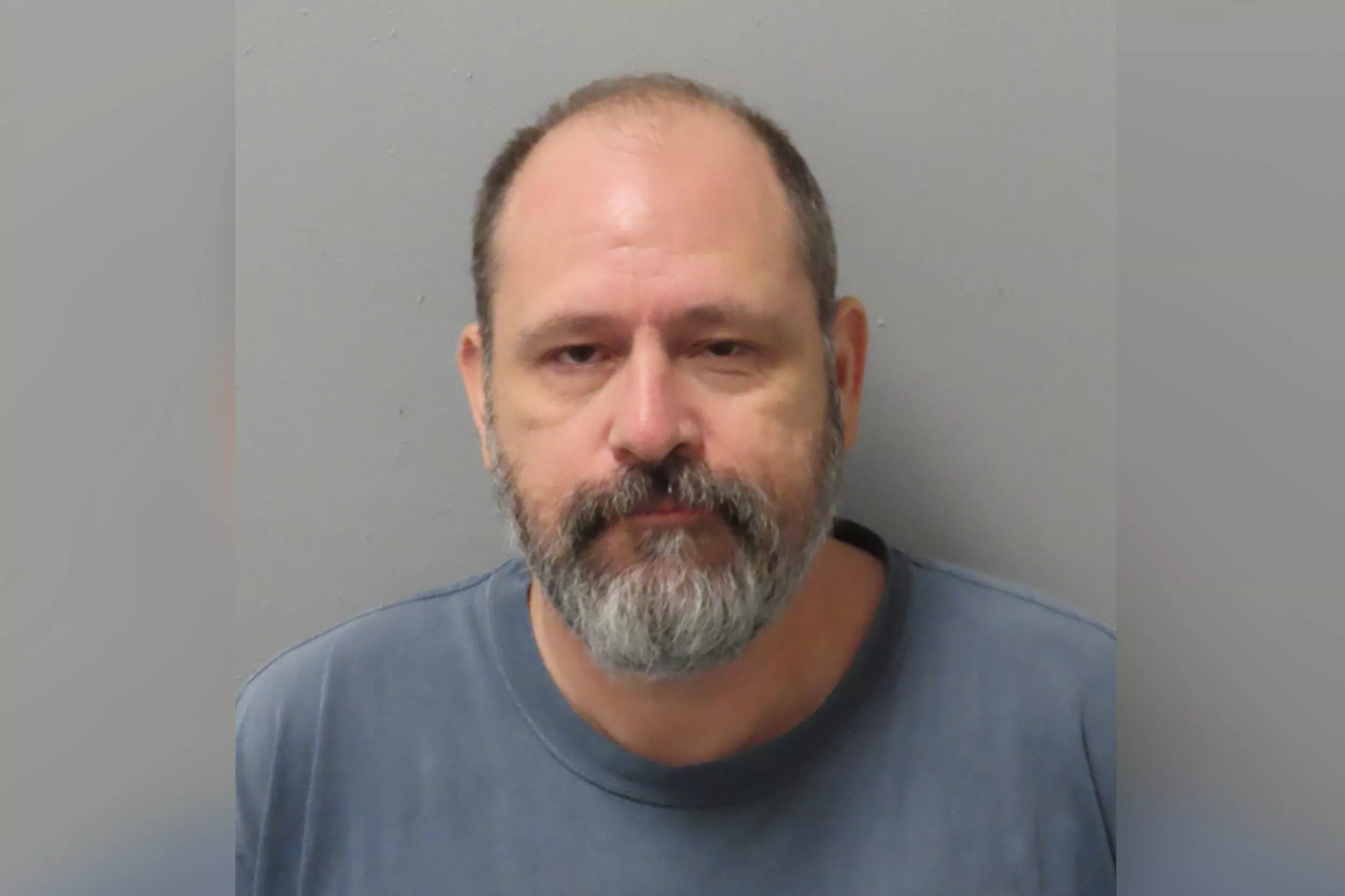 'Sound of Freedom' Funder Fabian Marta Arrested For Child Kidnapping - Vimarsana News