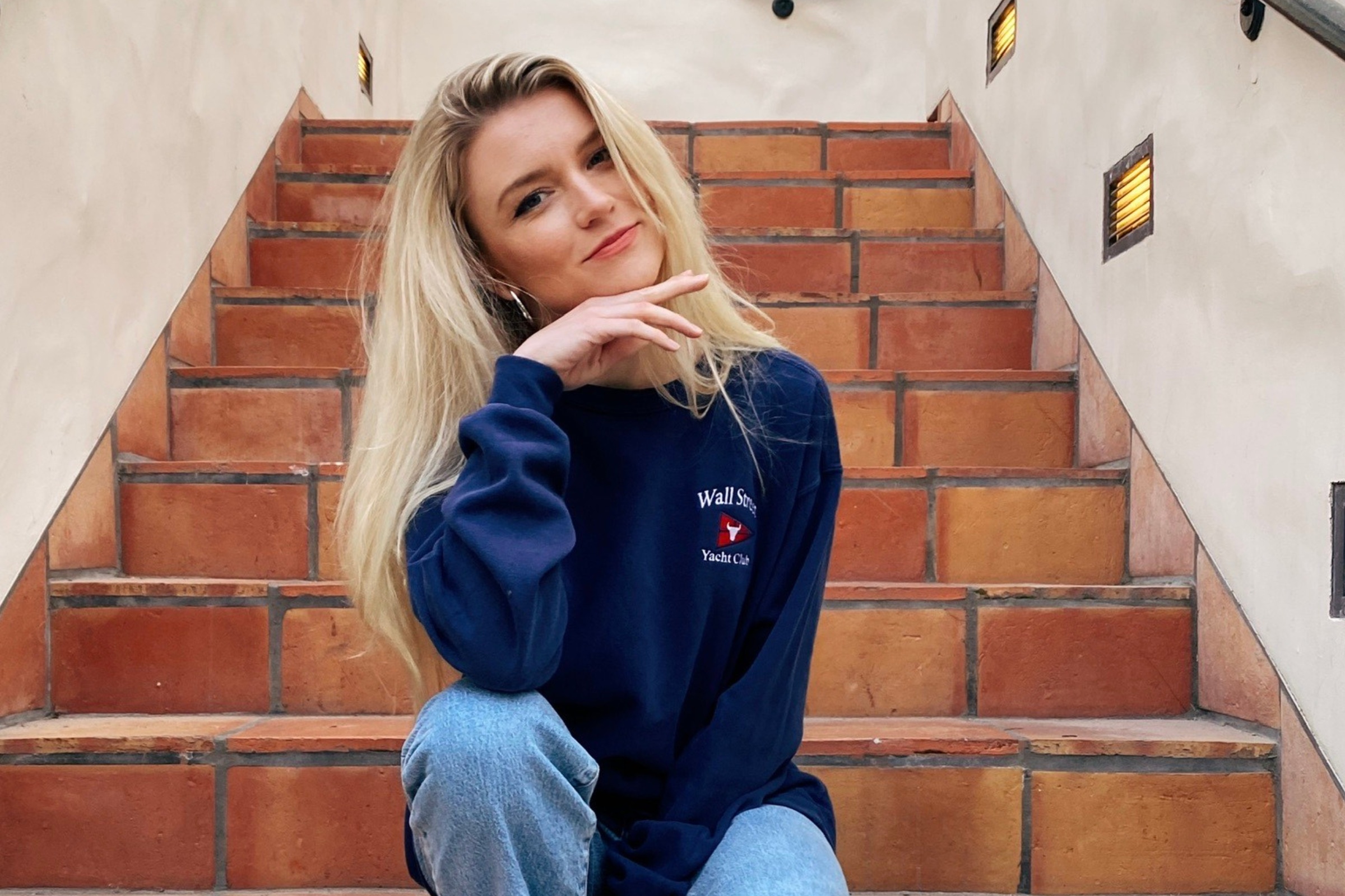 I Paid Off My Student Loans. My Credit Score Tanked