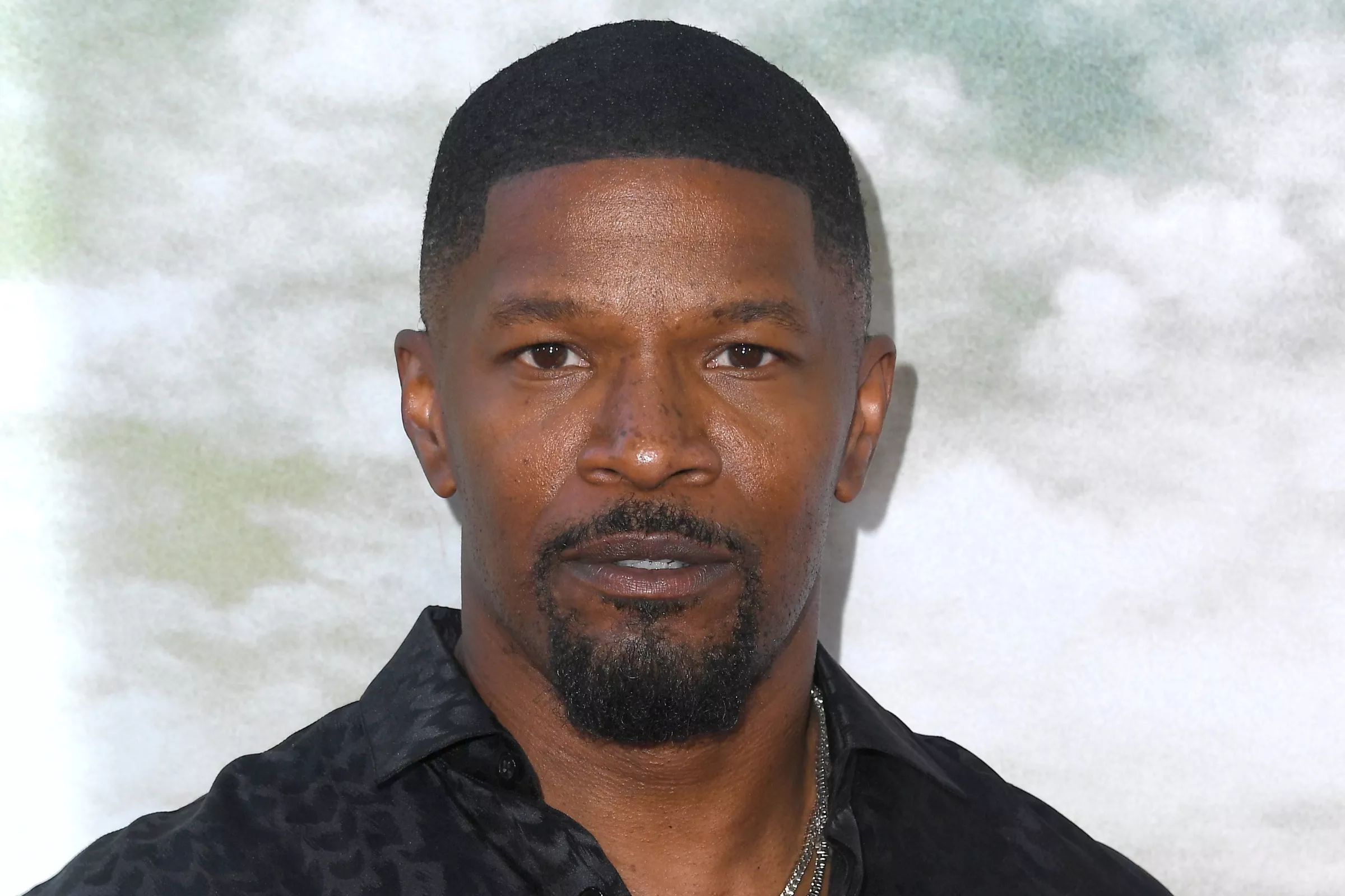 Celebs Speak Out After Jamie Foxx's Apology for Alleged Antisemitic Post - Vimarsana News