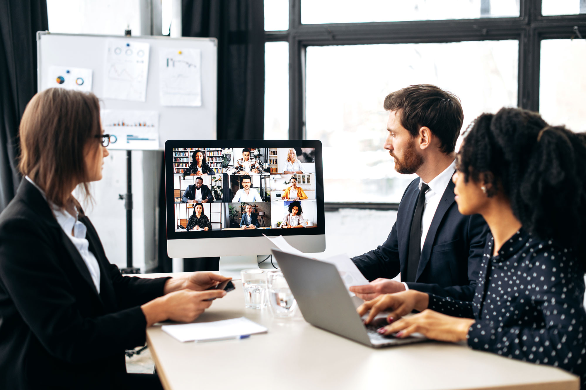 Zoom AI Training: How to Turn Off New Permissions Zoom AI Training: How to Turn Off New Permissions