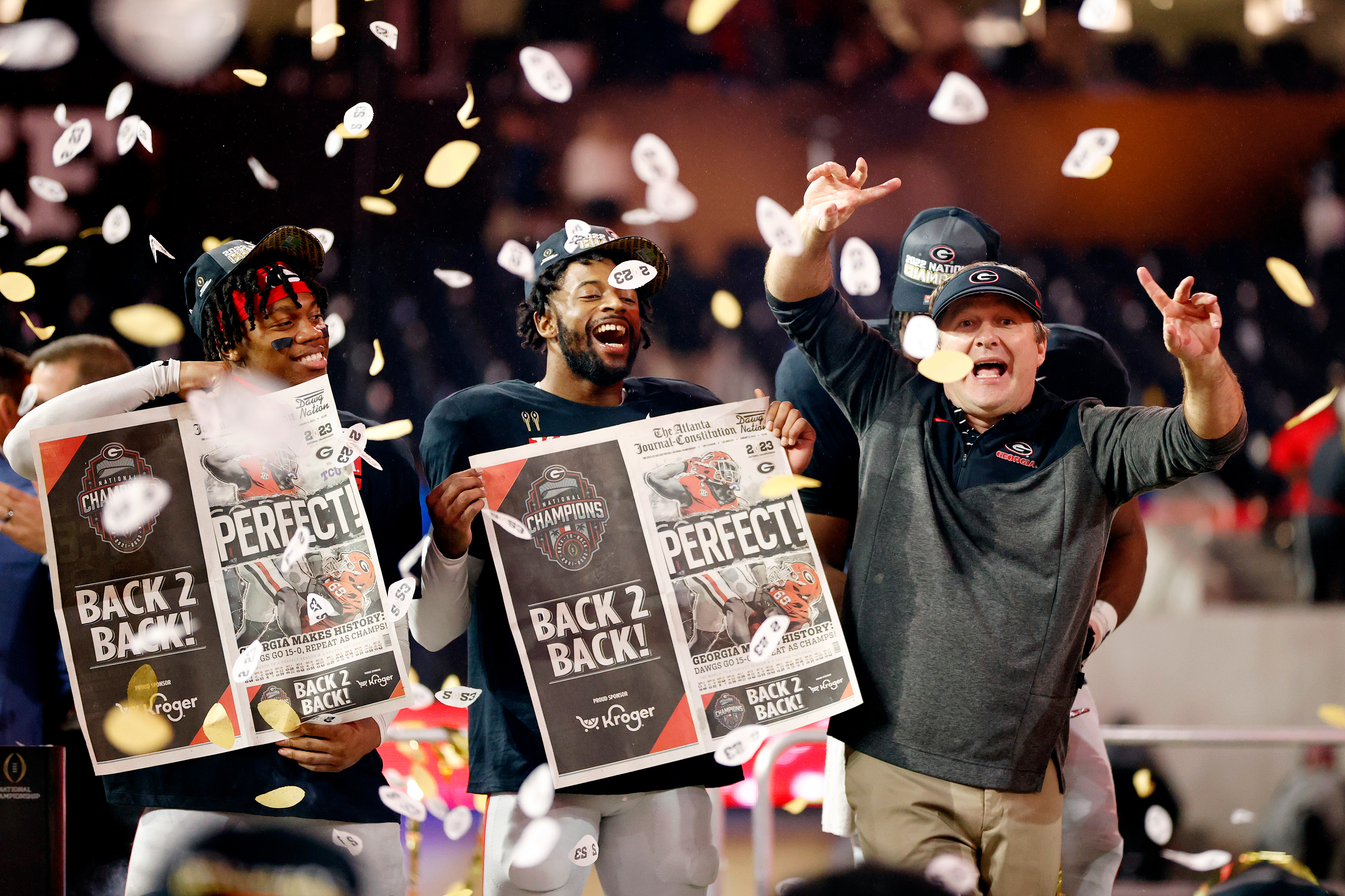 How Well Does Preseason CFB Coaches Poll Predict Success?