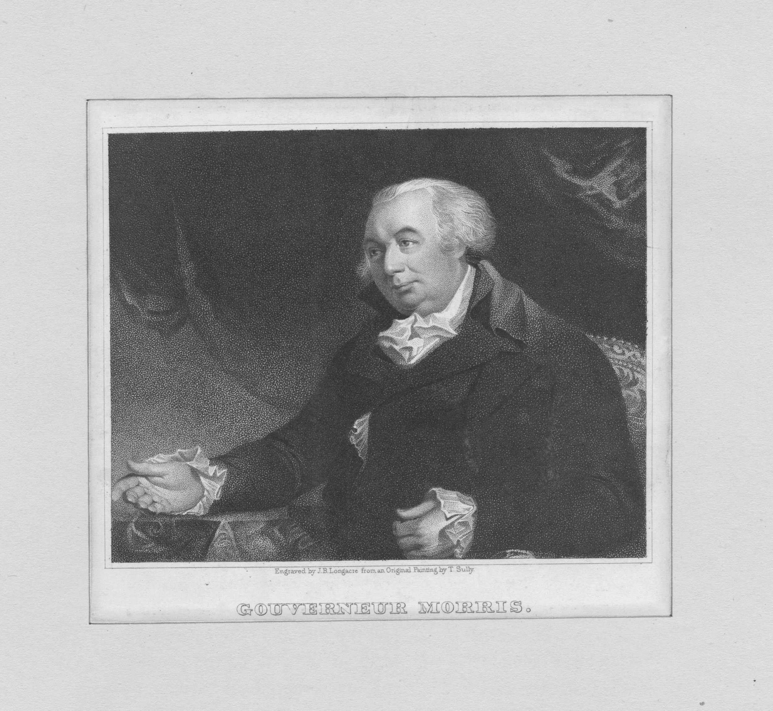 A New Constitutional Convention Would Be the Death of Progress | Opinion