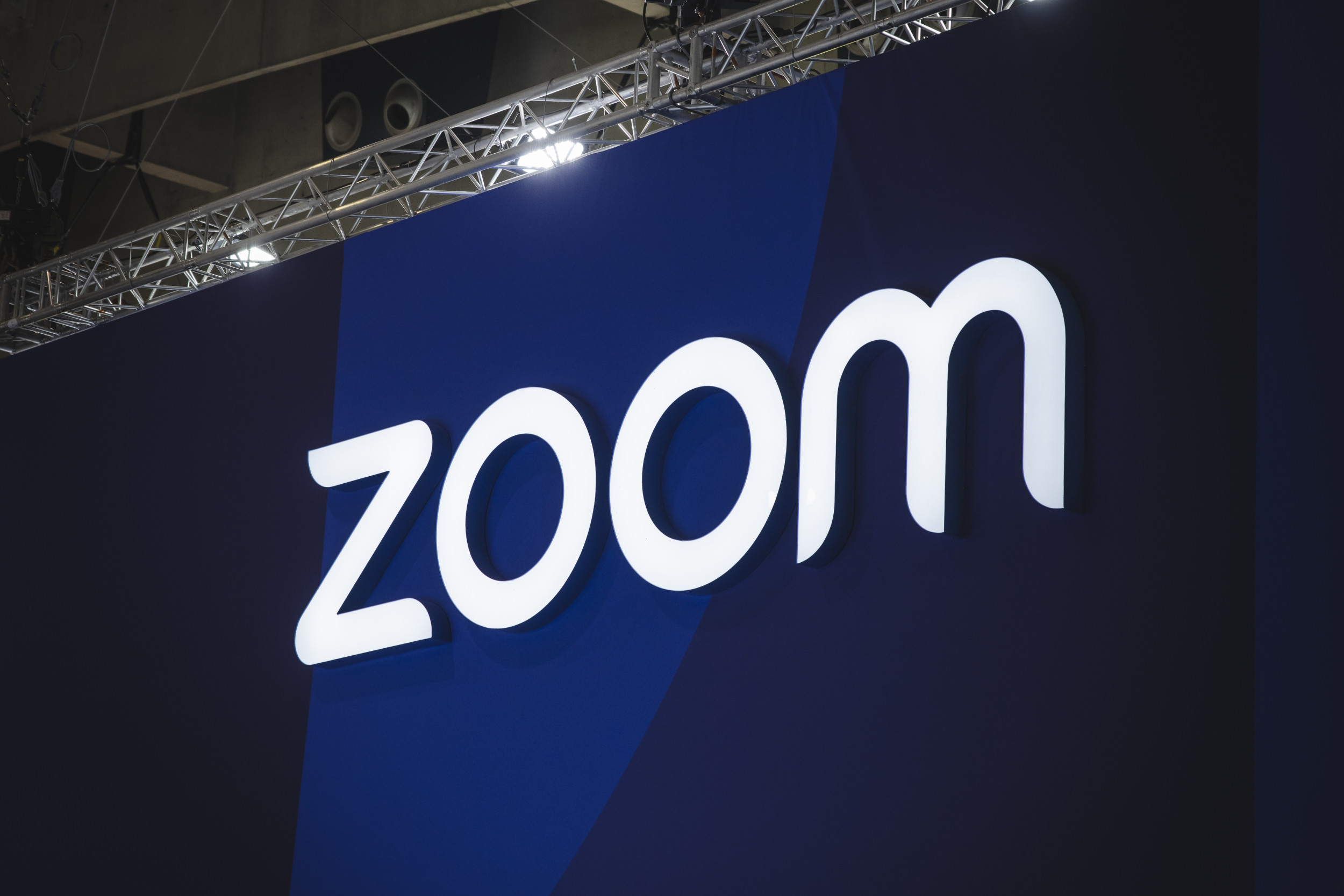 Zoom Denies A.I. Fears Sparked by Recent Update