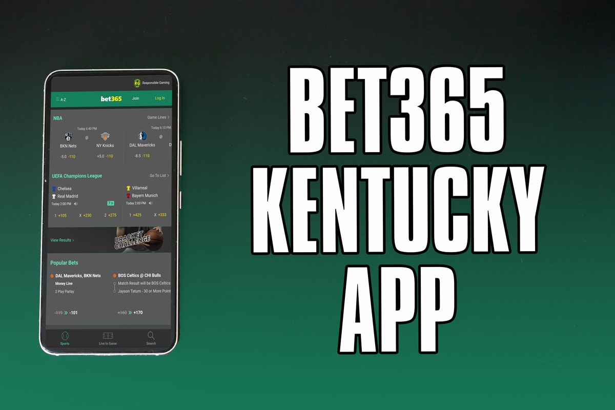 Bet365