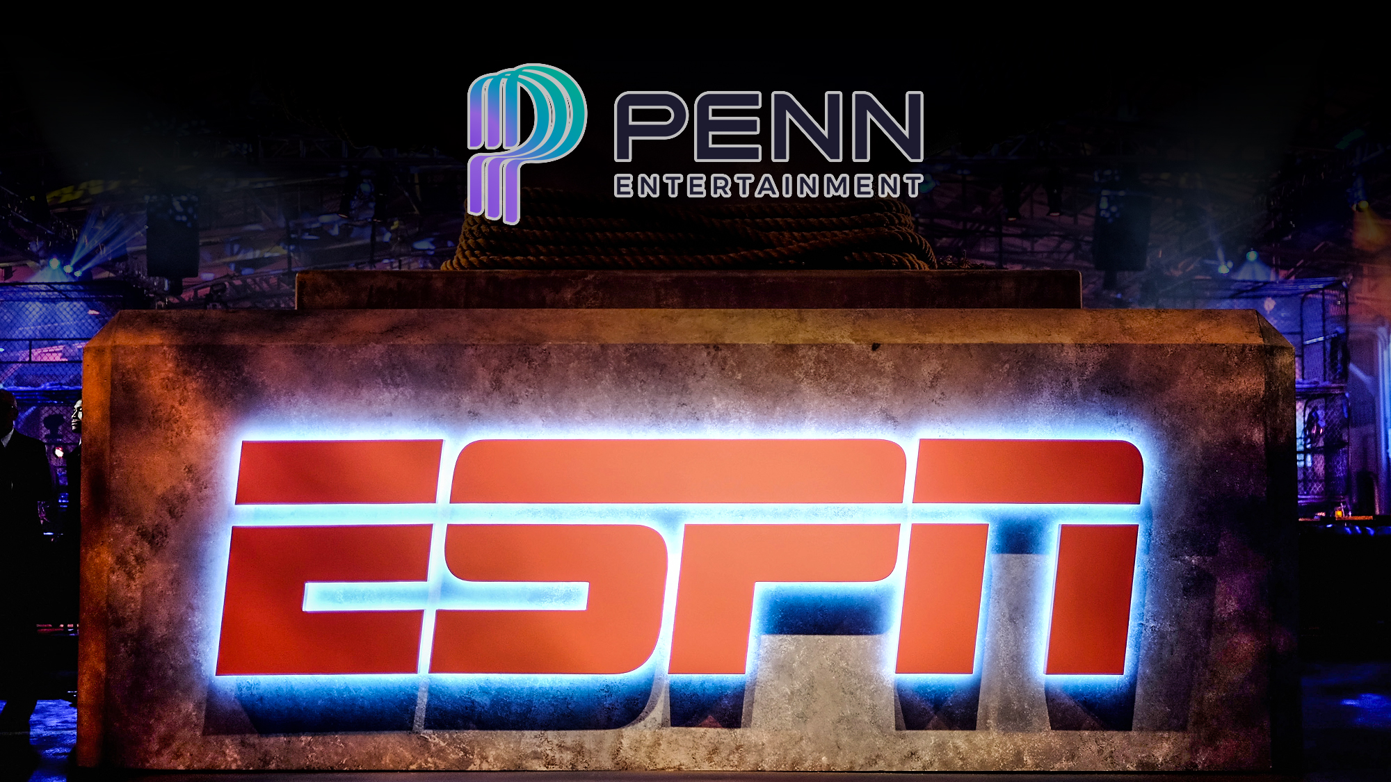 ESPN Will Still Be Able To Accept Ads From Other Sportsbooks