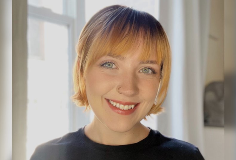 Liz Kuhn
