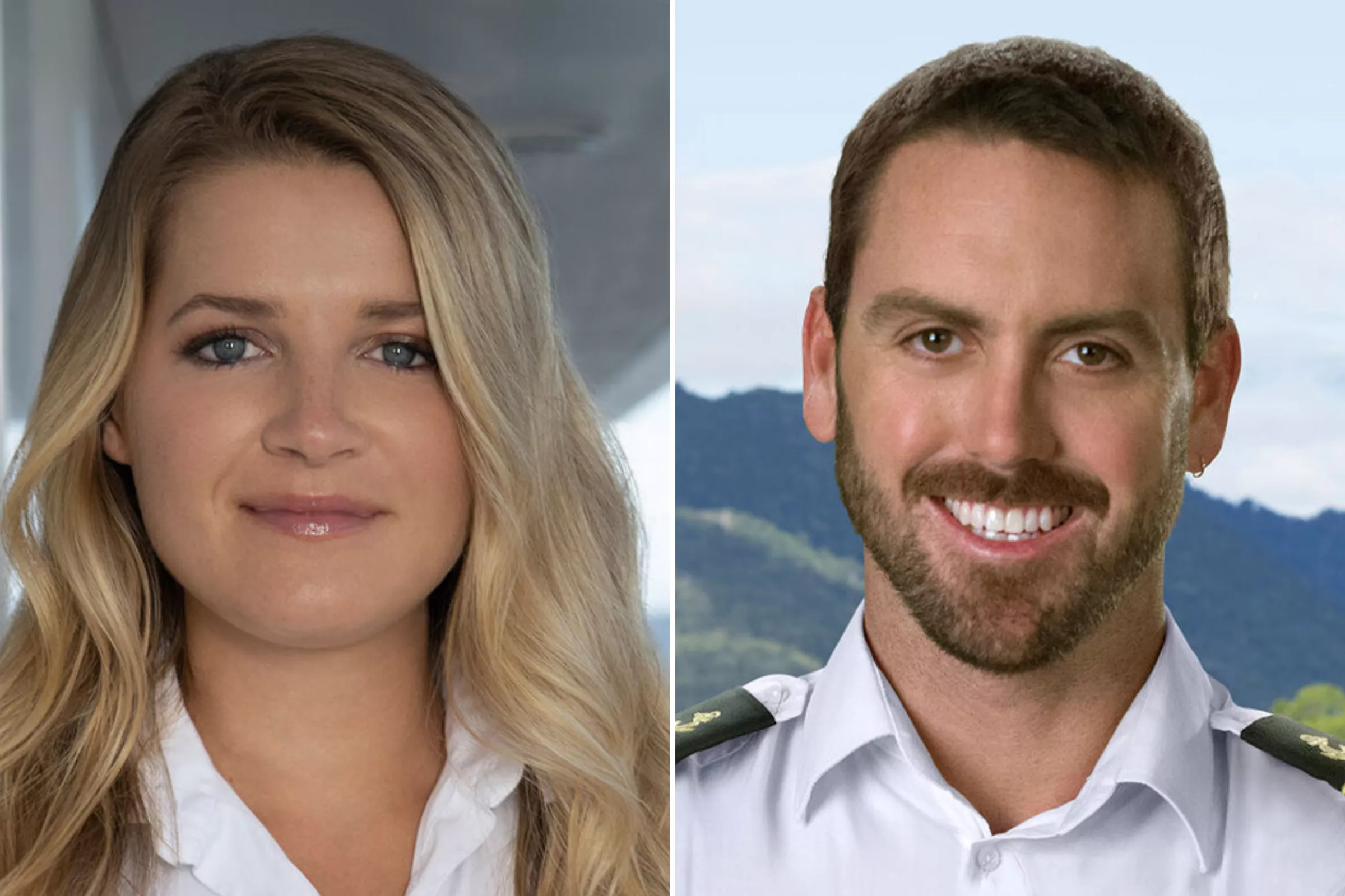 'Below Deck' Stars Break Silence On Two Attempted Sexual Assaults On Board - Vimarsana News