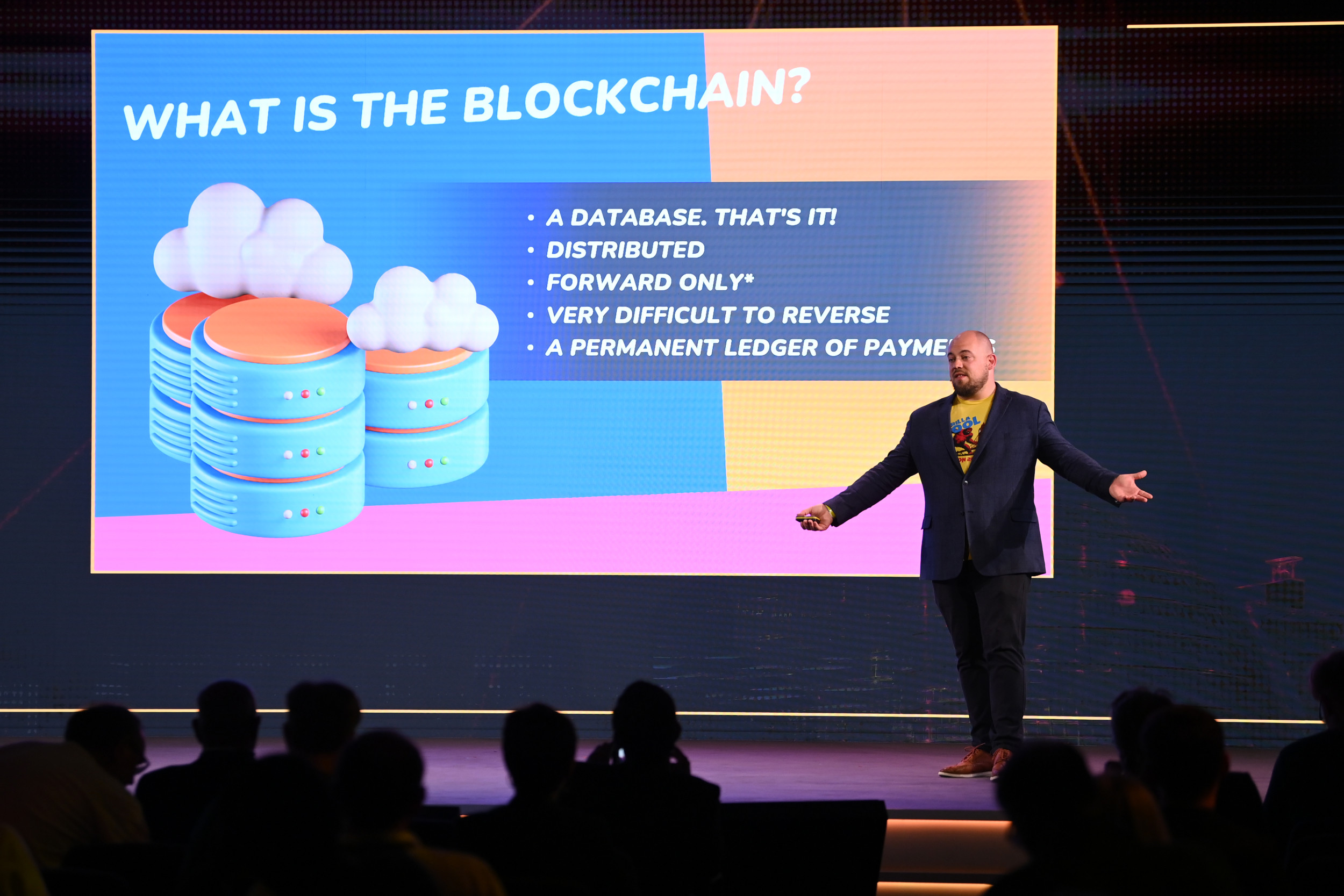 In Decentralized Finance, Two Heads Can Be Better Than One