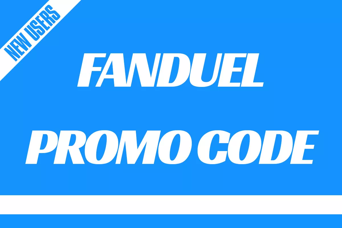 FanDuel Promo Code: Snag $1K No-Sweat Bet, $150 Bonus for MLB, UFC - Vimarsana News