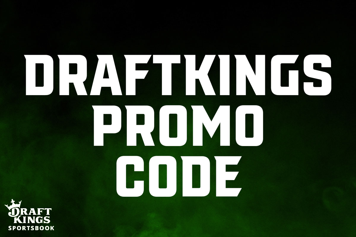 DraftKings MLB promo code: Bet $5, get $150 bonus bets for August