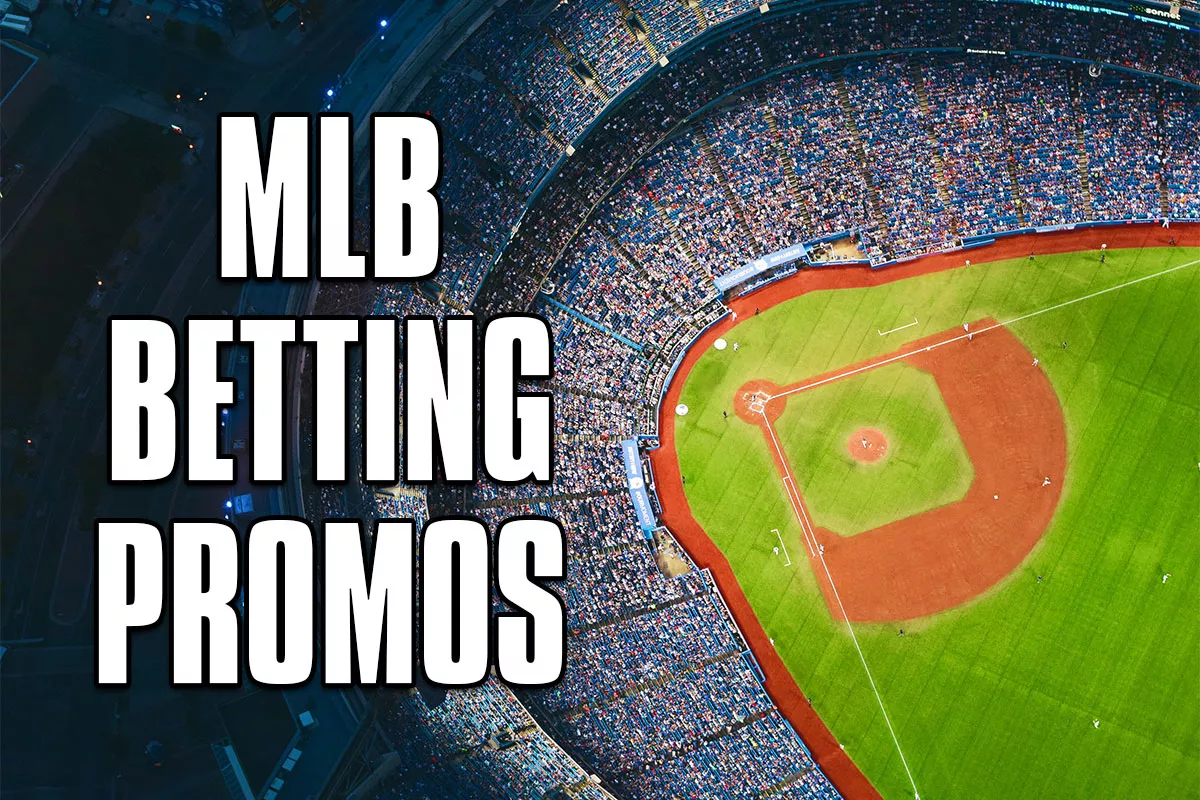 MLB Betting Promos: How to Get Guaranteed Bonus Bets and More - Vimarsana News