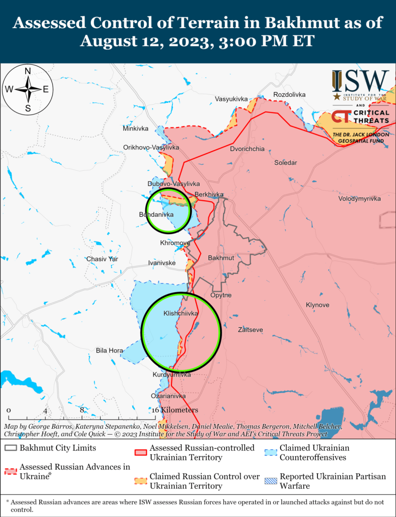 ISW Map 2