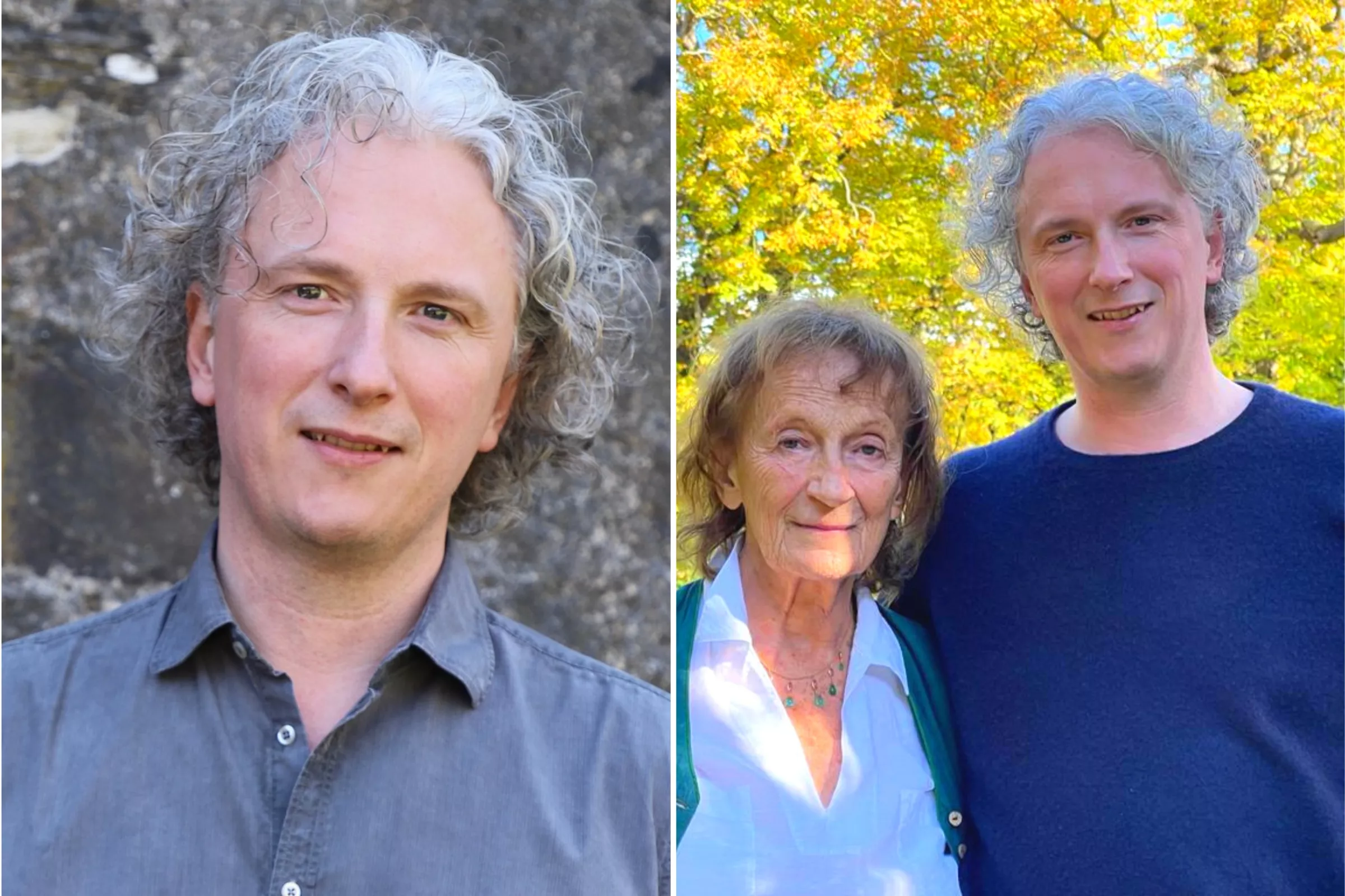 I Was Attacked as a Politician. Then I Did Psychedelic Therapy - Vimarsana News