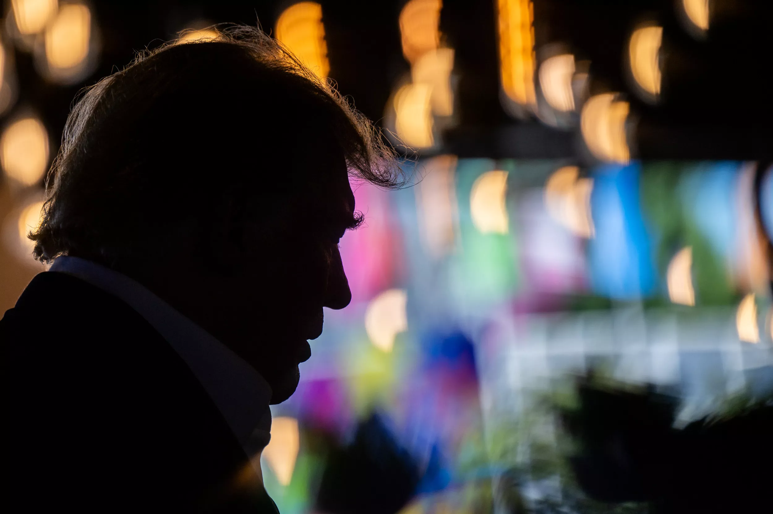 Why Donald Trump is in 'Significant Legal Jeopardy' With Georgia Indictment - Vimarsana News