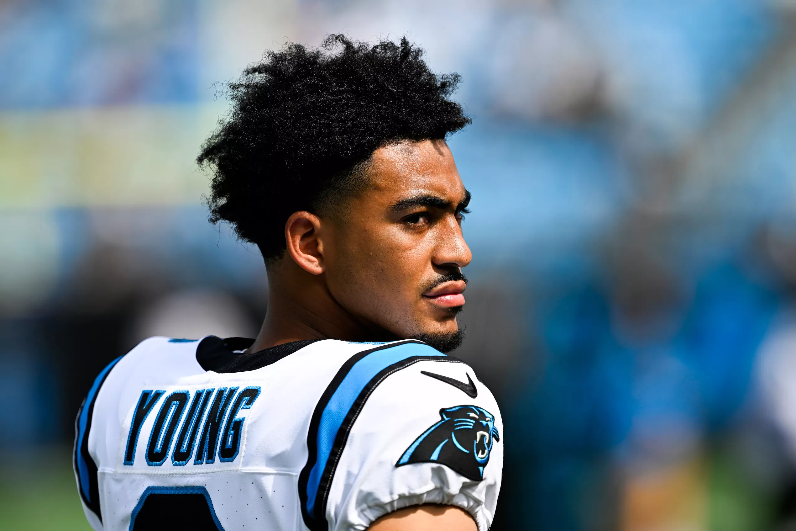 NFL Rookie Quarterbacks Who Made a Good Impression in First Preseason Game - Vimarsana News