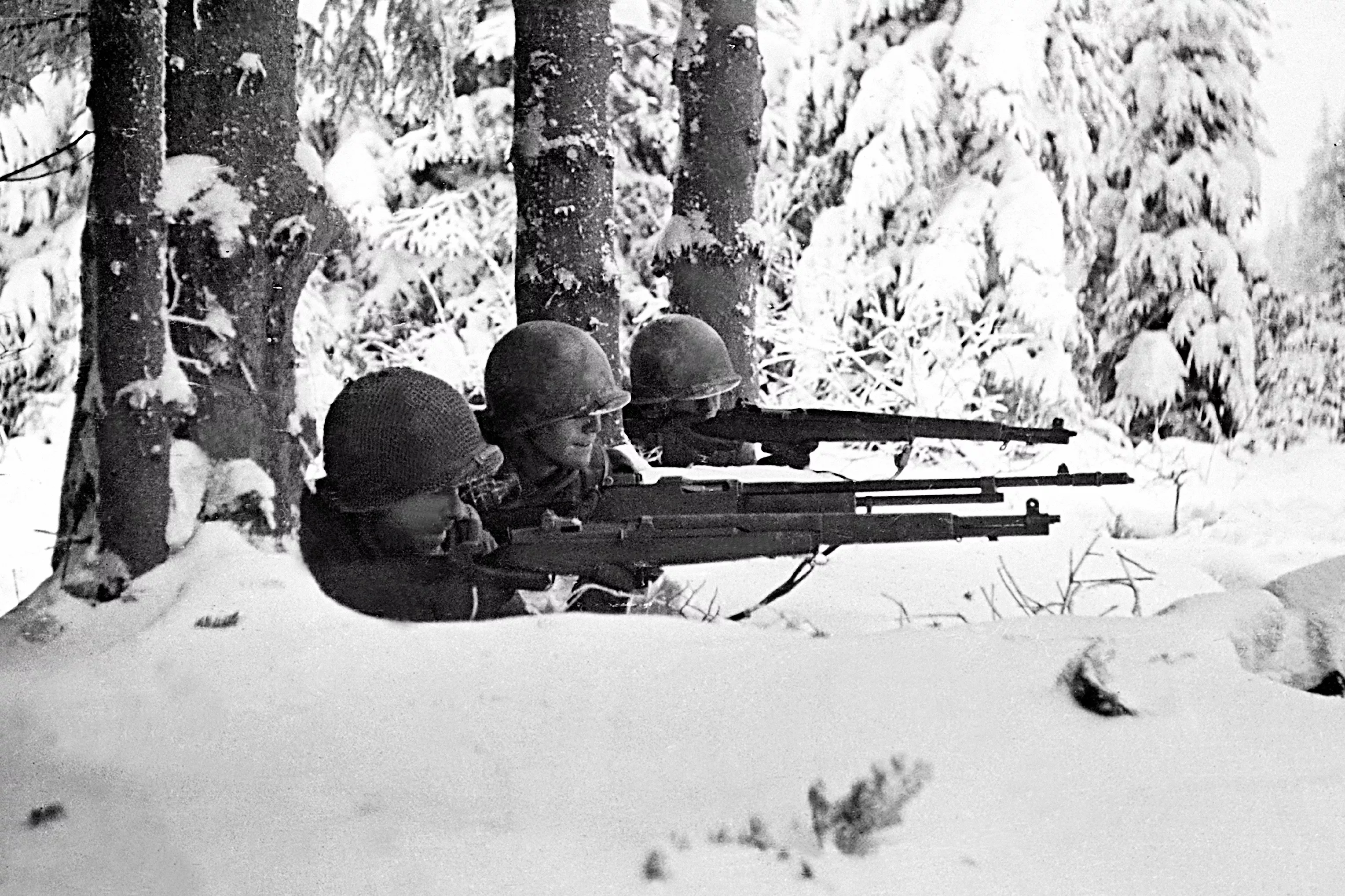 soldiers-during-battle-bulge.webp?w=1600