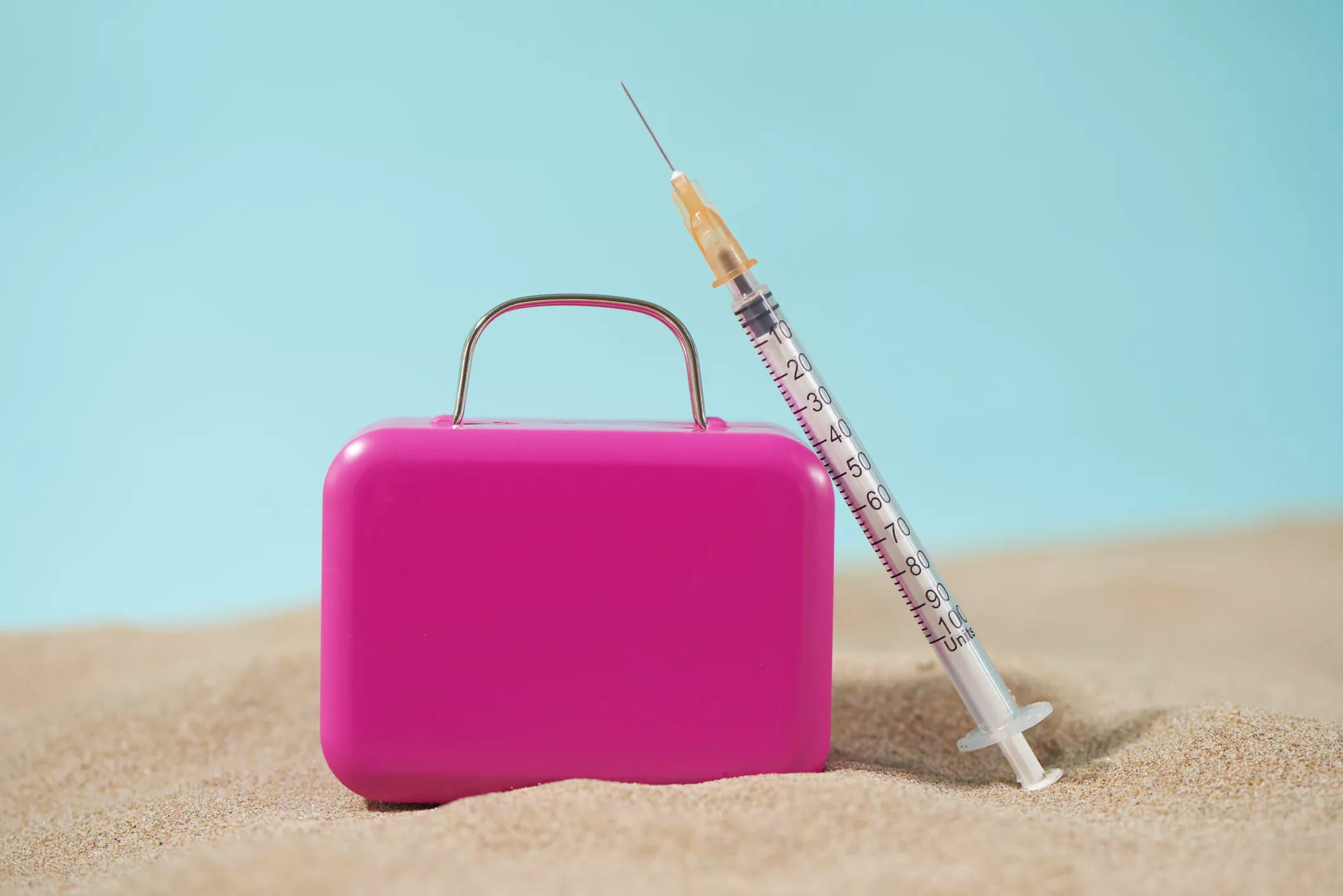 Woman Says 'Barbie Botox' Helped Her Sleep Quality, But What Are the Risks? - Vimarsana News