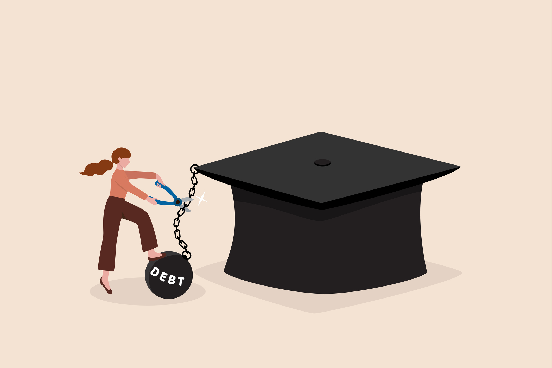 Student Loan Forgiveness Update: More Borrowers to Get Cancellation Notices