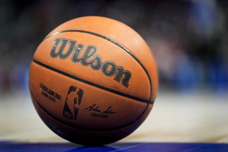 What we know about the NBA's In-Season 