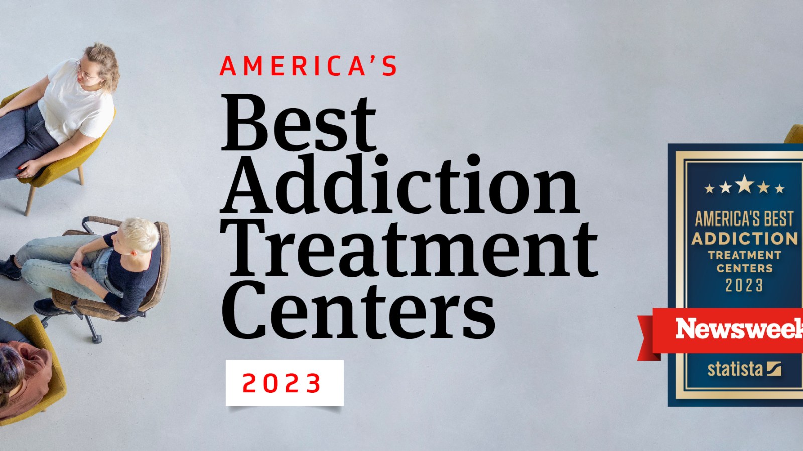 Top 15 Alcohol & Drug Rehab Centers in Long Branch, NJ & Free