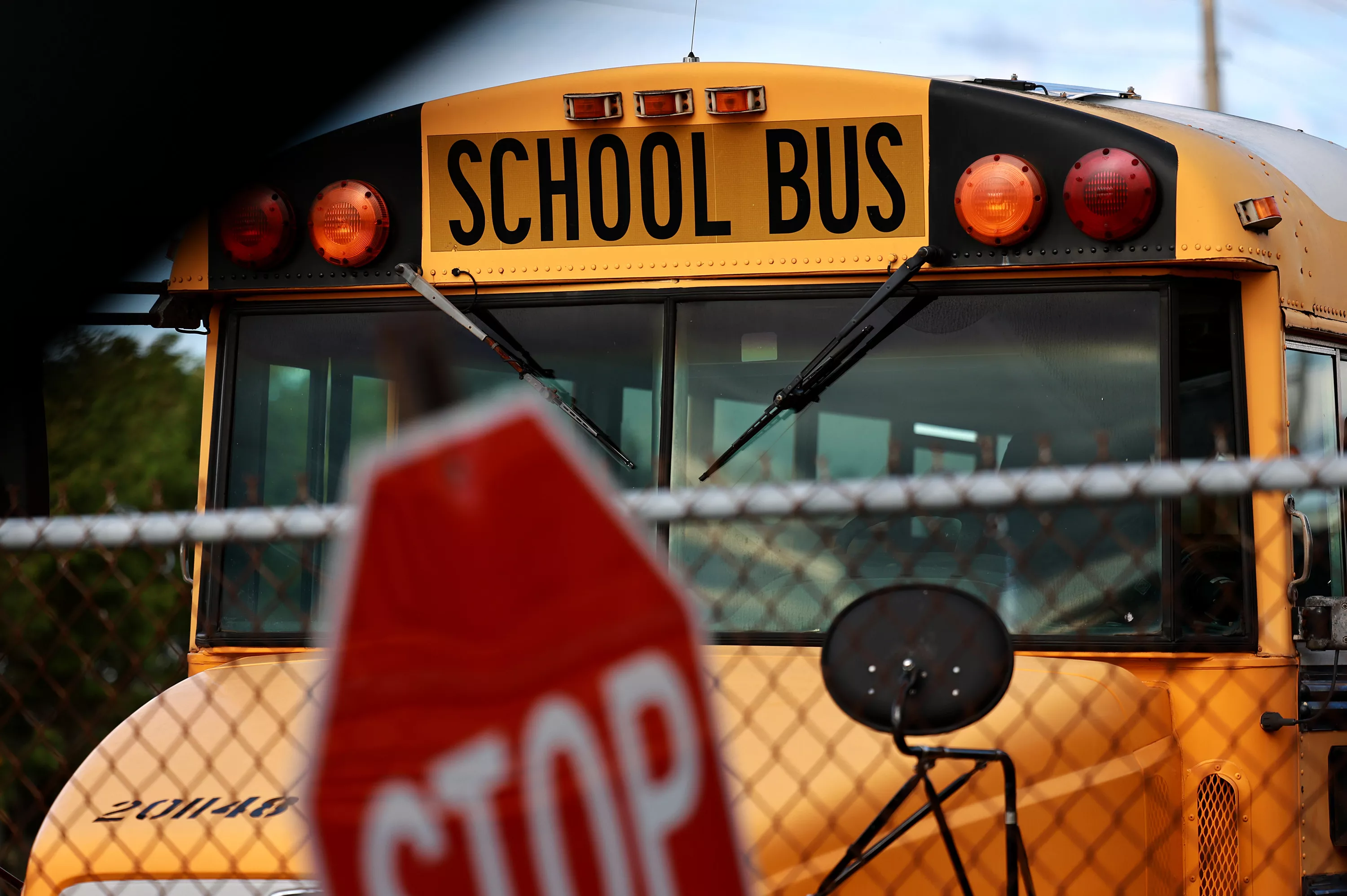 Teachers Angry With Black History Standards Descend on Florida School Board - Vimarsana News