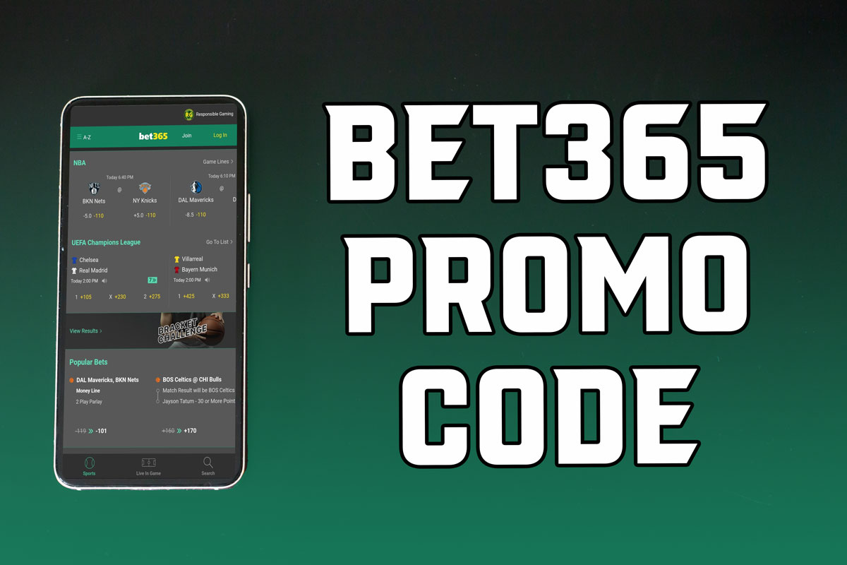 sport bet365 download